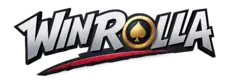 https://best-australian-online-pokies.it.com/wp-content/uploads/2026/03/winrolla-logo.webp